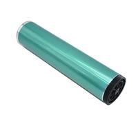TBXwsofl Unidad de Limpieza de Tambor OPC Compatible con Samsung CLT R407 CLP310 CLP315 CLX3170 CLX3175 para CLP 310 310n 315 315w 3170 3170FN 3175 3185(OPC Drum)