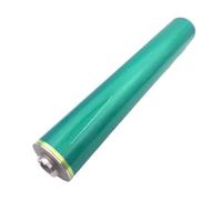 TBXwsofl Unidad de Limpieza de Tambor OPC DU-104 de Repuesto para impresoras Serie Pro C6500 C7000 C6501 C6000 C5500 C5501 C500(OPC Drum)