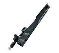 TBXwsofl Unidad de Reciclaje de tóner de revelador 1PCS 054K25203 Compatible con DC 900 410 4112 4127 4595 1100