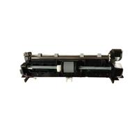 TBXwsofl Unidad de Recogida de Papel JC93-01564A Compatible con Suministros de Impresora láser 150a 150nw MFP 178nw 179fnw CLP365 CLX-3305 C460 C480 C410(LJ150 178 Series)