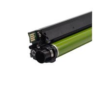 TBXwsofl Unidad de Tambor 013R00681 Negra Compatible con Cartucho de Tambor AltaLink C8130 C8135 C8145 C8155 C8170 100000 páginas