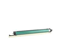 TBXwsofl Unidad de Tambor 120K GPR-30/31 NPG-45/46 C-EXV28/29 Compatible con los Modelos de Impresora IR Advance C5030 C5035 C5045 C5051 C5235 C5240 C5250 C5255 para número de Pieza 2776B004BA(Black)