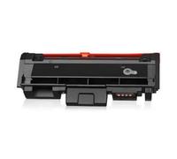 TBXwsofl Unidad de Tambor Compatible con Suministros de Impresora Xpress SL-M2625 M2875FW M2625D M2825DW M2835DW M2875FD M2885 para número de Pieza MLT-R116(Toner Cartridge)