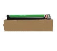 TBXwsofl Unidad de Tambor CT350851 Compatible con ApeosPort IV V C2275 C3373 C3375 C4475 C5575 C6675 C7775