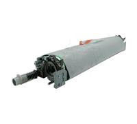 TBXwsofl Unidad de Tambor DU102 DU104 Compatible con Pro C5500 C5501 C6500 C6501 C6000 C7000(with OPC Drum)
