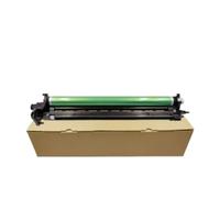 TBXwsofl Unidad de Tambor Negra 80000 páginas Compatible con Suministros de Impresora VersaLink C7020 C7025 C7030 para número de Pieza 113R00780