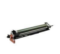 TBXwsofl Unidad de Tambor NPG25 NPG26 GPR15 GPR16 EXV11 EXV12 Compatible con IR4570 IR3025 IR2270 IR3045 IR2230 IR2870 IR3570 IR3035 Copiadora Japonesa