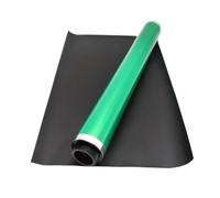 TBXwsofl Unidad de Tambor OPC 4X IUP22 de Repuesto para C3350 C3351 C3850 C3851 C7528 Compatible con Kit de reconstrucción de Cilindro