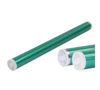 TBXwsofl Unidad de Tambor OPC 6LJ83358000, Paquete de 2, Compatible con impresoras D2505, D2306, D2506, D2307, D2507, D2007, D2006(Drum and Blade)