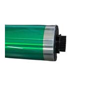 TBXwsofl Unidad de Tambor OPC Compatible con CS720 CS725 CX725 CS727 CS728 CX727 CS720de CS720dte CS725de CX725de