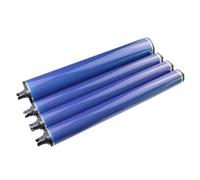 TBXwsofl Unidad de Tambor OPC Compatible con impresoras Serie DC 240, 250, 260, 7655, 550, 560, 700, C75(1 Set opc Drum)