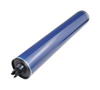 TBXwsofl Unidad de Tambor OPC Compatible con impresoras Serie DC 240, 250, 260, 7655, 550, 560, 700, C75(1PCS Black opc Drum)