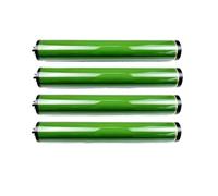 TBXwsofl Unidad de Tambor OPC Compatible con impresoras Versant 80, 180, 2100, 3100 - Reemplaza los números de Pieza CT351050, 013R00674, 013R00676 - Rendimiento de 150000 páginas(1pcs)