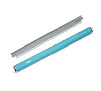 TBXwsofl Unidad de Tambor OPC Compatible con IR 2520 IR2525 IR2520i IR2522 IR2530 IR2535 IR2545 IR Advance 4051 4225