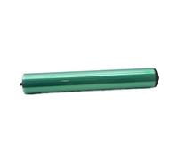 TBXwsofl Unidad de Tambor OPC Negra 1X IU610K Compatible con Suministros de Impresora C451 C452 C552 C351 C350 C550 C-650 C652 C654 C754