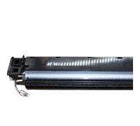 TBXwsofl Unidad desarrolladora 1 Unidad 2303 2306 2307 2505 2506 2507 Compatible con E 2006(Y)