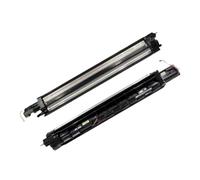 TBXwsofl Unidad desarrolladora Compatible con DC240 DC242 DC250 DC252 DC260 5580 6680 7780 C550 C-560 C570 C700 C70 J75 5065(C)