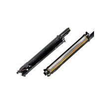 TBXwsofl Unidad desarrolladora con desarrollador Compatible con DocuColor DC240 DC242 DC250 DC252 DC260 1PCS DC240 95(Y)