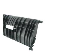 TBXwsofl Unidad dúplex 1 Uds 302K328200 2K328200 GUÍA DE Salida Derecha Compatible con FS 6025 6030 6525 6530 3510i 3010i