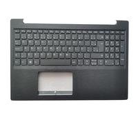 TBXwsofl V15 IIL IL IGL ADA IKB IWL TELAPO Palma PALMREST Parte SUPERIBLE Compatible con EE. UU. Reino Unido, español, Brasil Italia, diseños de Italia(BR NO Backlit)