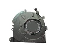 TBXwsofl Ventilador Compatible con Piezas de portátiles 735 G5 830 G5 L13679-001 6033B0057601