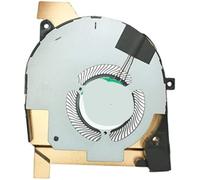 TBXwsofl Ventilador de refrigeración Compatible con 15-5511 5501 15-3551 3541 CN-0HFVP0 0HFVP0 HFVP0