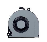 TBXwsofl Ventilador de refrigeración de CPU Compatible con Ordenador portátil E7440 E7420 E7450 UMA versión de Tarjeta de vídeo 8K1927225B