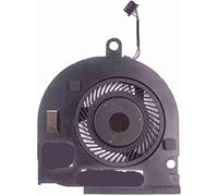 TBXwsofl Ventilador de refrigeración de CPU para Ordenador portátil DC5V 0.5A Compatible con la Serie EG50050S1-C460-S9A KDB0705HCA02 E5550