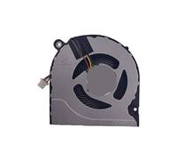 TBXwsofl Ventilador FJN1 5 Compatible con los Modelos de portátiles Helios 300 N17C1 N17C6 PH315-51 A314-31 A515 A515-41 AN515-41 AN515-42 AN515-51 AN515-52