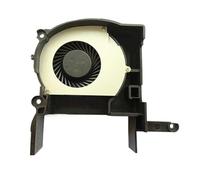 TBXwsofl Ventilador para Ventilador de refrigeración de Escritorio Serie 22-b 20-C 22-B 24-E 24-G 863659-004 Compatible con Piezas de computadora Modelos de PC de Escritorio 863659-004