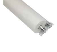 TBXwsofl Web de Limpieza del fusor 2 uds 50GA-53430 Compatible con 420 500 421 501