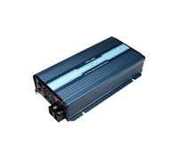 TBZFNZXF NTU-1200 NTU-1200-212UN - Onda sinusoidal verdadera de 1200 W con inversor de corriente UPS DC-AC serie NTU-1200