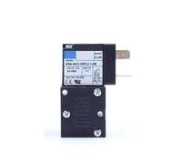 TBZFNZXF Válvula de carrete de 4 vías operada por piloto 45A 45A-BC1-DABA/DDAJ/DDFA/DAAJ-1BA/1KD/1KA CLSF 45A-AC1-DDAA/DABA/DAAA/DACA/DDFA/DDAJ/DDFJ-1BA (BC1-DABA-1BA CLSF)