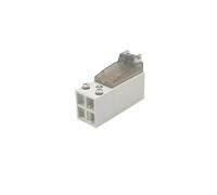 TBZFNZXF Válvula microsolenoide serie CPV15 (3/2 vías) CPV15BP CPV15-A/B/C/E/F-P-050/200 (CPV15BP-200)
