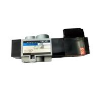TBZFNZXF Válvula solenoide RCD2408 RCD2408-D24 RCD2408-D24L RCD2408-NB-D24G RCD2408-03-D24L RCD2408-03-D24G RCD2408-03-200G (02-200G). 0G)