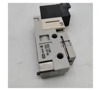 TBZFNZXF VQZ115R-5L0-CP-X6 Válvula solenoide de cabeza BM