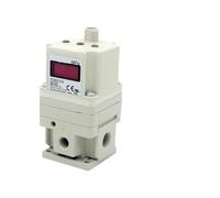 TBZOQAID Regulador electroneumático Serie ITV1000 ITV1030-312BL ITV1010-312L ITV1050-312N Válvula solenoide proporcional(ITV1030-312CL)
