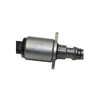 TBZOQAID TM66001 TM68001 TM68501 TM90501 TM60601 TM68301 Válvula solenoide proporcional(Tm68501)