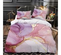 TBZXEEWOE Reina angelical Funda de Edredón Diseño 3D Juego de 3 Piezas Suave Incluye Fundas de Almohada Suave Arte Celestial de fantasía_1 Funda Edredon for Adolescentes Super King（260x220cm）