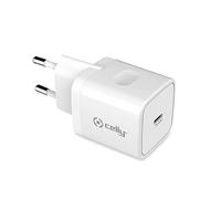 Tc 1 Usb-C 20W Wh