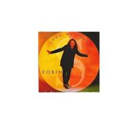 TC 1992, Bizarre Inc., Jack&Jill, Absolute, Moby..