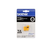 TC-5 BROTHER TZ TAPE 6MM - 9MM - 12MM CORTADOR DE CINTA