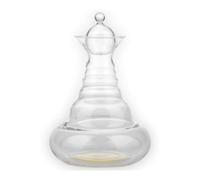 TC Carafe Golden Alladin 1.3l by Nature's Design