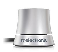 TC Controlador de Volumen electrónico Level Pilot X Altavoz de Escritorio con conectividad XLR