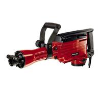 Einhell TC-DH 43 Negro, Rojo 1600 W
