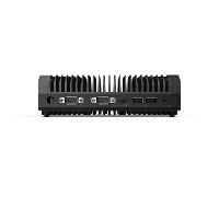 TC Edge SE30 i3-1115GRE 8GB 256GB W10 11NA002USP