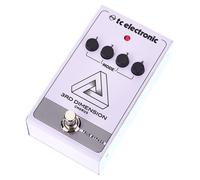 tc electronic 3rd Dimension Chorus
