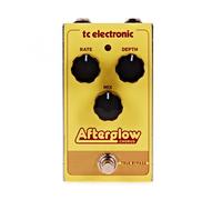 TC Electronic Afterglow Chorus Pedal