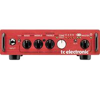 TC ELECTRONIC BH250