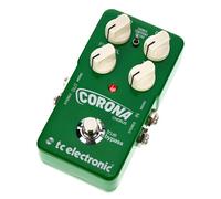 tc electronic Corona Chorus